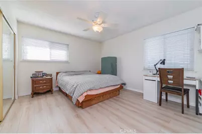 1136 Belbury, Walnut, CA 91789 - Photo 11