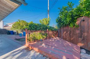 1136 Belbury, Walnut, CA 91789 - Photo 23