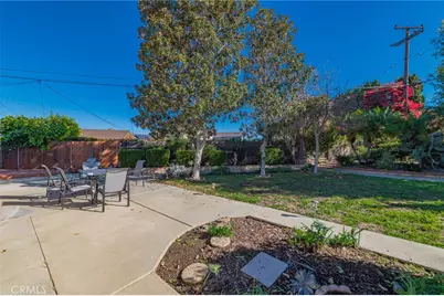 1136 Belbury, Walnut, CA 91789 - Photo 19