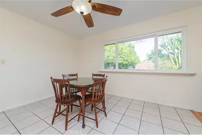 1136 Belbury, Walnut, CA 91789 - Photo 9