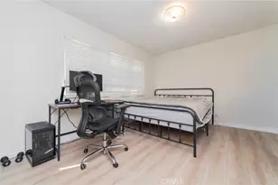 1136 Belbury, Walnut, CA 91789 - Photo 17