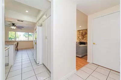 1136 Belbury, Walnut, CA 91789 - Photo 3