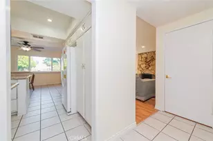 1136 Belbury, Walnut, CA 91789 - Photo 3