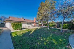 1136 Belbury, Walnut, CA 91789 - Photo 21