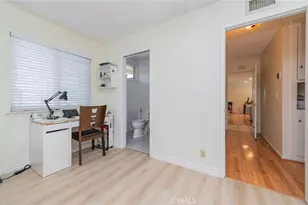 1136 Belbury, Walnut, CA 91789 - Photo 13