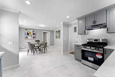 1960 Chariton Street, Los Angeles, CA 90034 - Photo 33