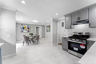 1960 Chariton St, Los Angeles, CA 90034 - Photo 33