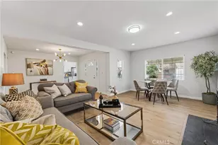 1960 Chariton St, Los Angeles, CA 90034 - Photo 9