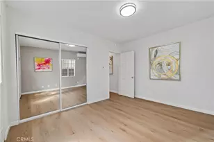 1960 Chariton St, Los Angeles, CA 90034 - Photo 19