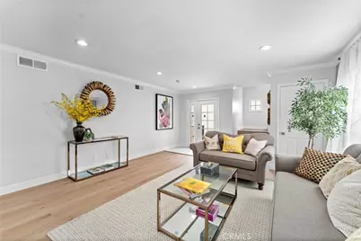 1960 Chariton Street, Los Angeles, CA 90034 - Photo 27