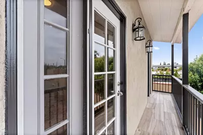 1960 Chariton Street, Los Angeles, CA 90034 - Photo 45