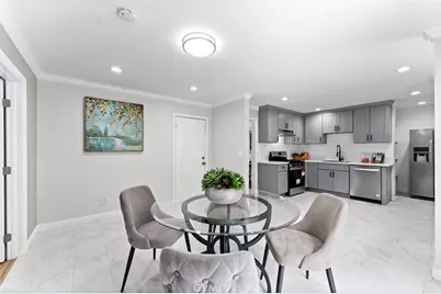 1960 Chariton Street, Los Angeles, CA 90034 - Photo 35