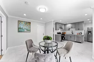 1960 Chariton St, Los Angeles, CA 90034 - Photo 35