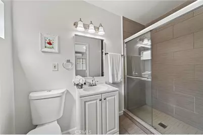 1960 Chariton Street, Los Angeles, CA 90034 - Photo 15