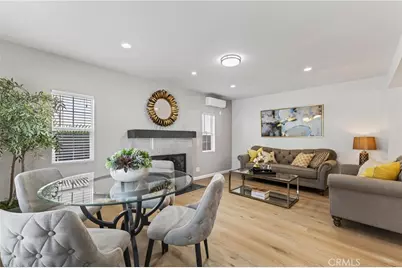 1960 Chariton Street, Los Angeles, CA 90034 - Photo 7