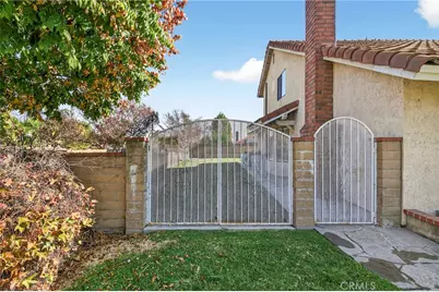 6109 Vineyard Ave, Rancho Cucamonga, CA 91701 - Photo 3