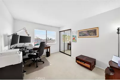 6109 Vineyard Ave, Rancho Cucamonga, CA 91701 - Photo 15