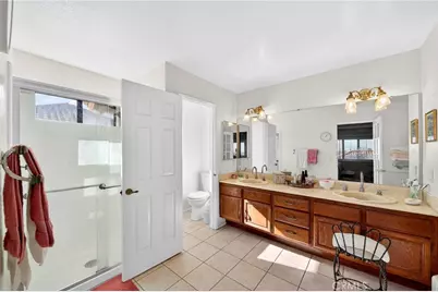 6109 Vineyard Ave, Rancho Cucamonga, CA 91701 - Photo 17