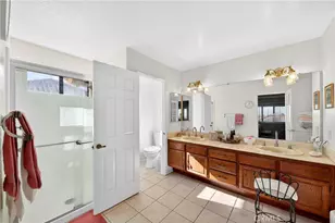 6109 Vineyard Ave, Rancho Cucamonga, CA 91701 - Photo 17