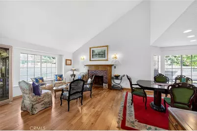 6109 Vineyard Ave, Rancho Cucamonga, CA 91701 - Photo 5