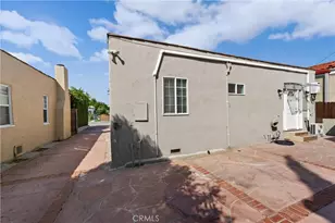 1960 Chariton St, Los Angeles, CA 90034 - Photo 23