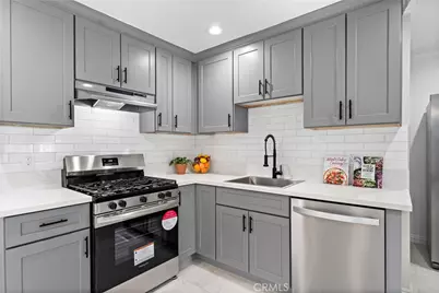 1960 Chariton Street, Los Angeles, CA 90034 - Photo 31