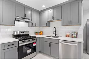 1960 Chariton St, Los Angeles, CA 90034 - Photo 31