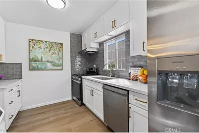 1960 Chariton Street, Los Angeles, CA 90034 - Photo 11