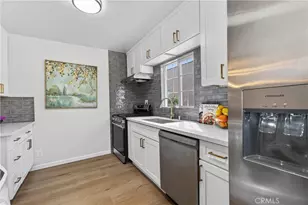 1960 Chariton St, Los Angeles, CA 90034 - Photo 11