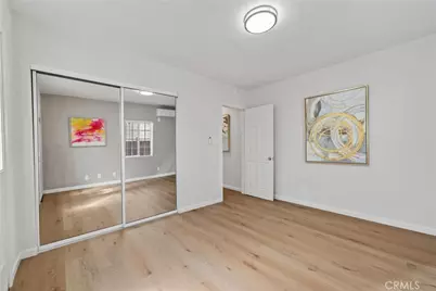 1960 Chariton Street, Los Angeles, CA 90034 - Photo 19