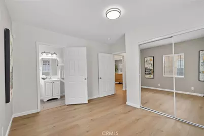 1960 Chariton Street, Los Angeles, CA 90034 - Photo 17