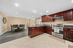 1306 Ajanta, Rowland Heights, CA 91748 - Photo 17