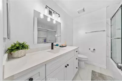 1306 Ajanta, Rowland Heights, CA 91748 - Photo 7