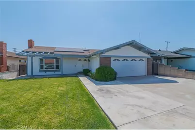 1306 Ajanta, Rowland Heights, CA 91748 - Photo 1