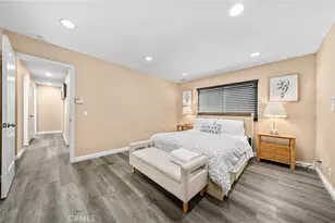 1306 Ajanta, Rowland Heights, CA 91748 - Photo 11