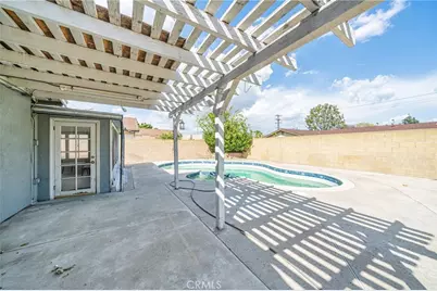 1306 Ajanta, Rowland Heights, CA 91748 - Photo 19