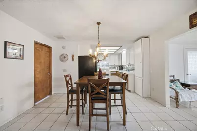 7725 Sahara, 29 Palms MCB, CA 92277 - Photo 7