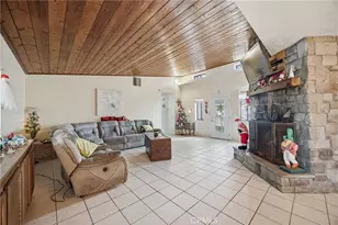 7725 Sahara, 29 Palms MCB, CA 92277 - Photo 5