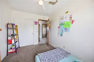 7725 Sahara, 29 Palms MCB, CA 92277 - Photo 19