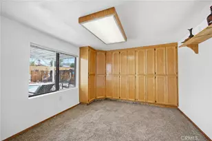 7725 Sahara, 29 Palms MCB, CA 92277 - Photo 21