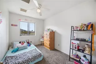 7725 Sahara, 29 Palms MCB, CA 92277 - Photo 9