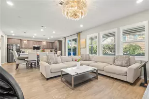 2855 E Howlett Ln, Ontario, CA 91762 - Photo 15