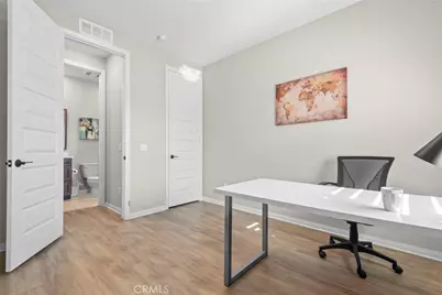 2855 E Howlett Ln, Ontario, CA 91762 - Photo 11