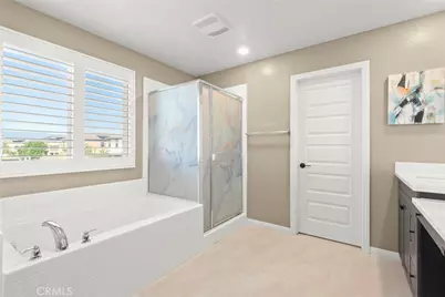 2855 E Howlett Ln, Ontario, CA 91762 - Photo 33