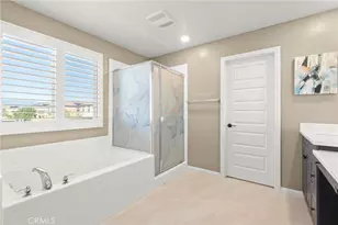 2855 E Howlett Ln, Ontario, CA 91762 - Photo 33