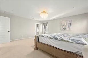 2855 E Howlett Ln, Ontario, CA 91762 - Photo 31