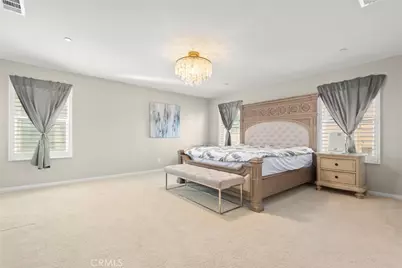 2855 E Howlett Ln, Ontario, CA 91762 - Photo 29