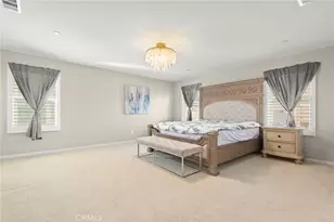 2855 E Howlett Ln, Ontario, CA 91762 - Photo 29