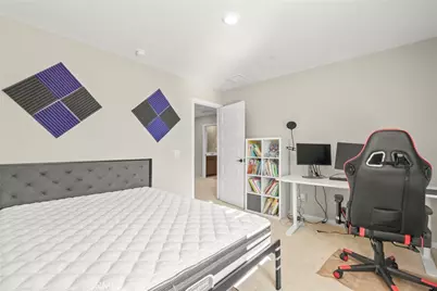 2855 E Howlett Ln, Ontario, CA 91762 - Photo 43