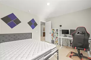 2855 E Howlett Ln, Ontario, CA 91762 - Photo 43